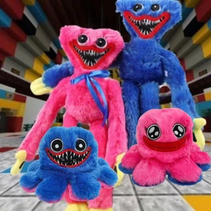 74Lollipop (Детские игрушки и игры)