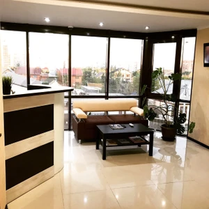 "Рио" (Гостиница)