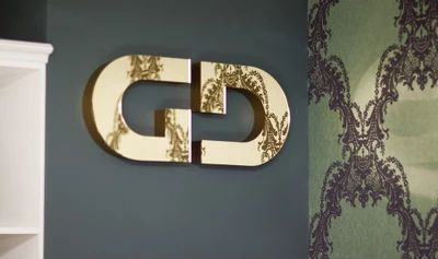 Gold Мастер (Салон красоты )