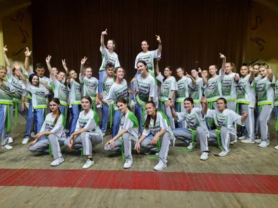 ИмпульS (Творческий коллектив )