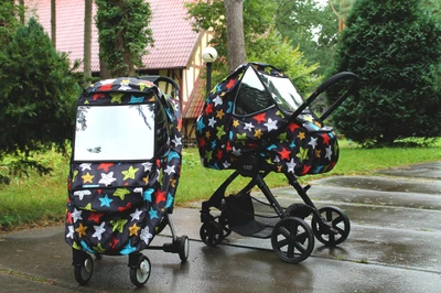 Пупс Земли (Детский магазин)