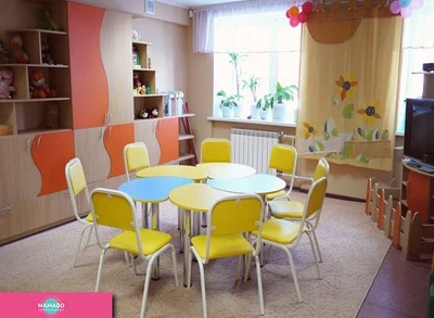 "Джей энд Эс", учебный центр на Серова, английский для детей от 5 лет в Омске 