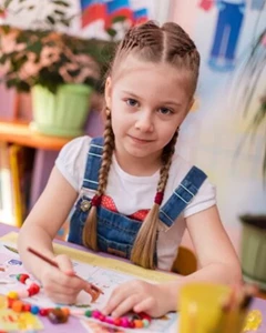 Умникум (Клуб для детей и подростков )