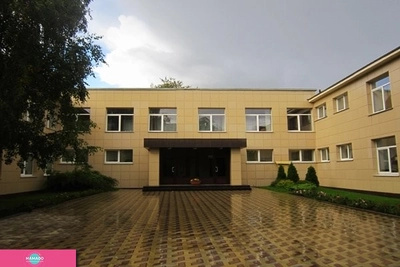 "Независимая школа", частная школа в Петрозаводске 