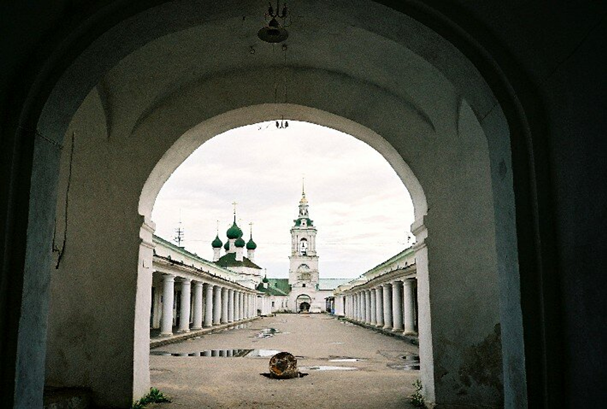 Изображение галлереи