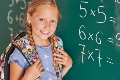 Бесплатные инструкции для родителей