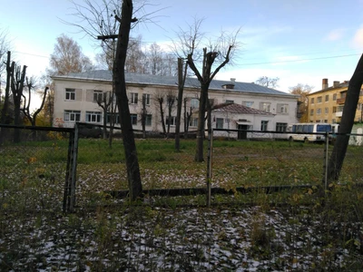 Региональный центр детско-юношеского туризма при ГБУ ДО Ко Цнттидют Истоки (Учебный центр )