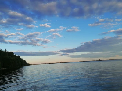 Вашуриха лайф (Турбаза)