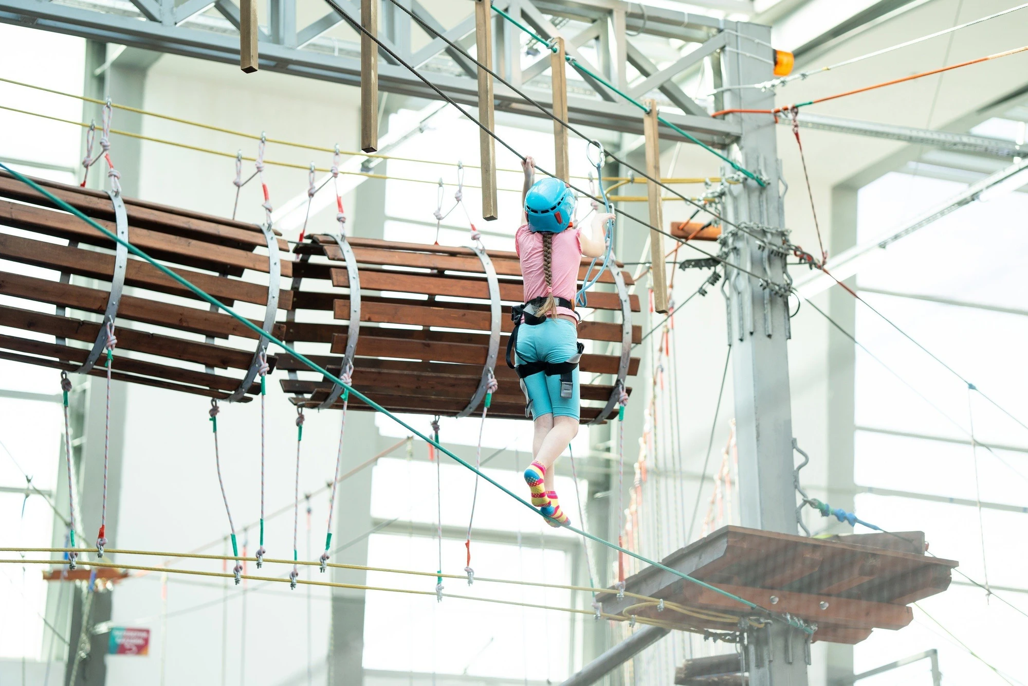 Фото: nebojump.ru