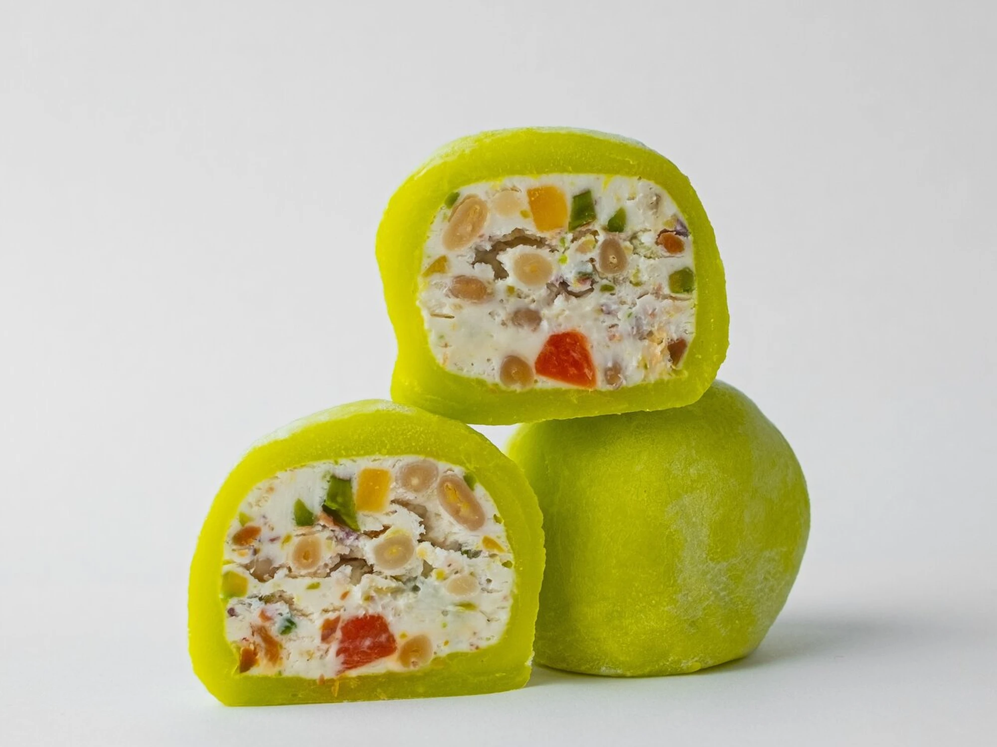 Bao Mochi (Ресторан)