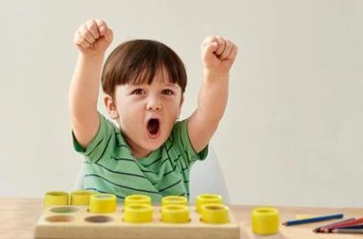 "Созвездие" (Центры раннего развития)