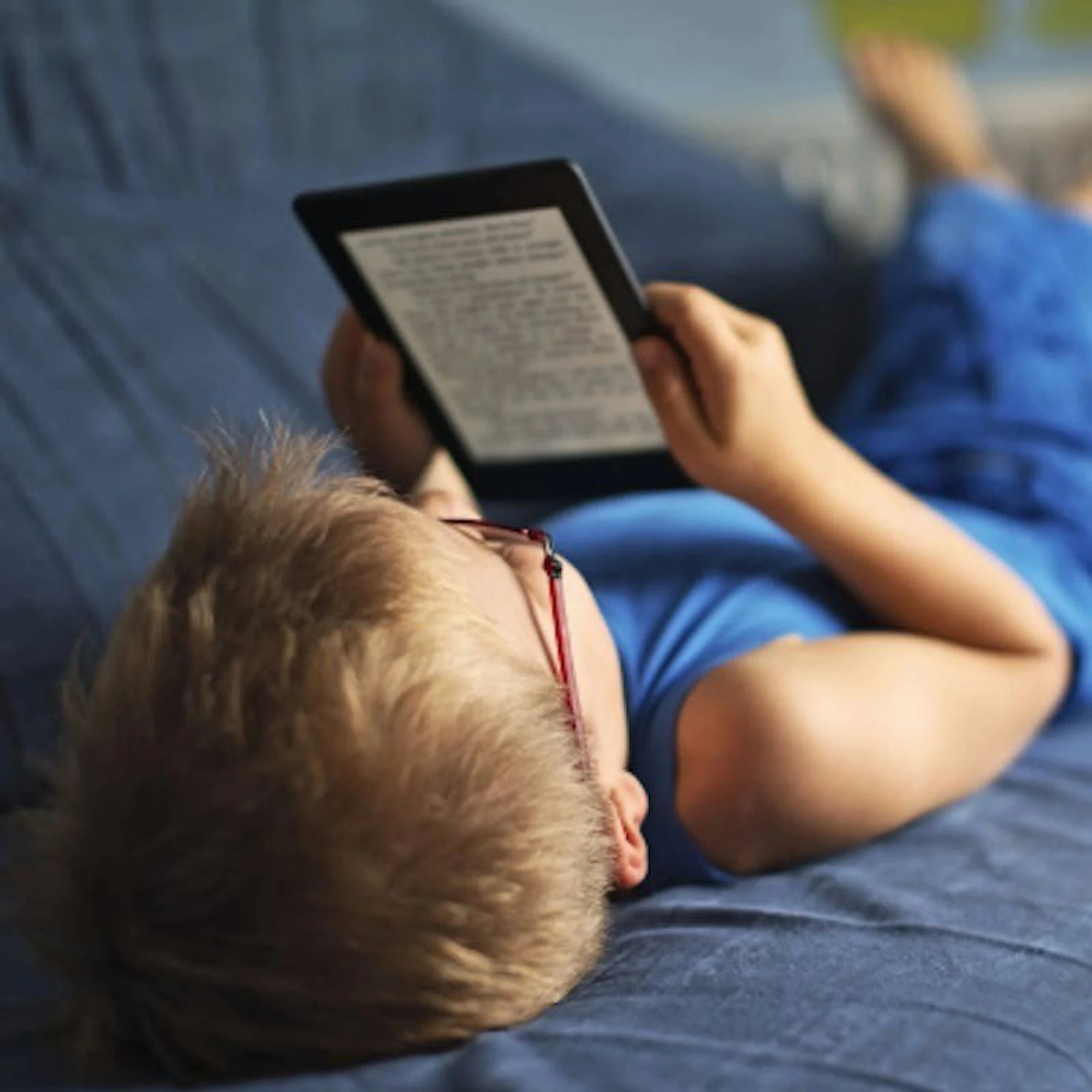 "Kidskey", развивающие занятия для детей