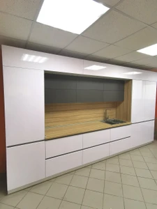 Мегапласт+ (Мебель на заказ )