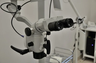 Эдкар Бета (Стоматологическая клиника )