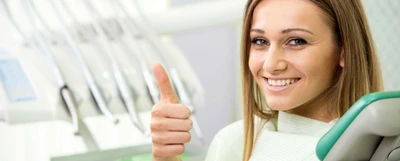 ДенТур (Стоматологическая клиника)