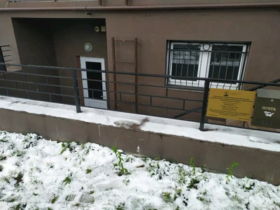 АС-Дока (Центр повышения квалификации )