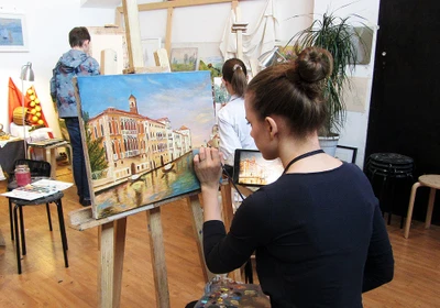 Изображение