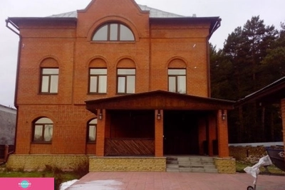 "Маленькое чудо", частный детский сад, Новосибирск 