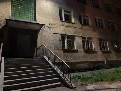 МБУ ДО Детская художественная школа Кстовского района Нижегородской области (Школа искусств)