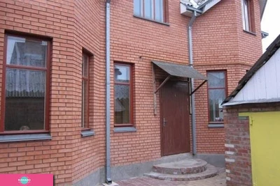 "Я и Ма-ма", частный детский сад-ясли, Батайск 