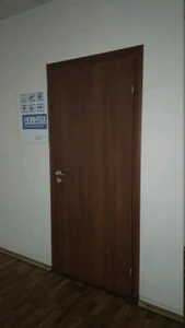 Новитех (Устройство сетей )