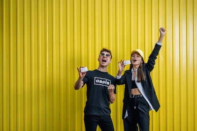 Лидер Pro (Автошкола )