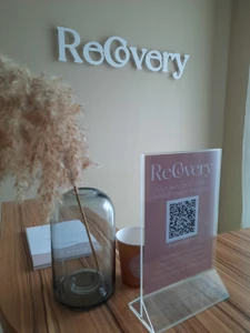 Recovery (Массажный салон)
