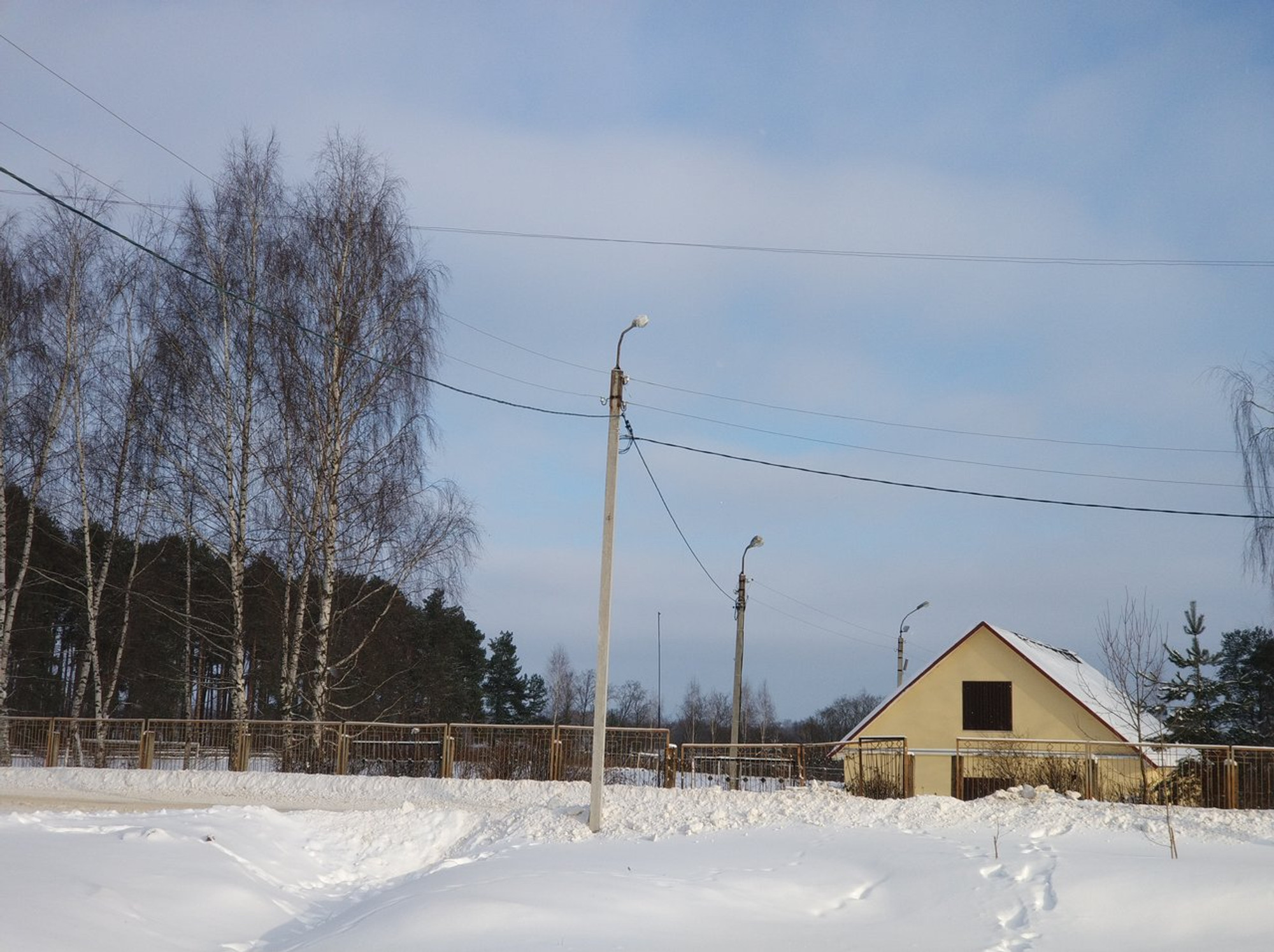 Изображение галлереи