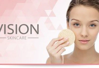 КосметологПлюс (Косметология)