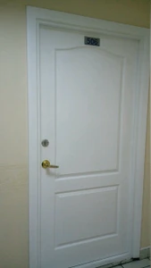 Кабинет маникюра и педикюра (Ногтевая студия)