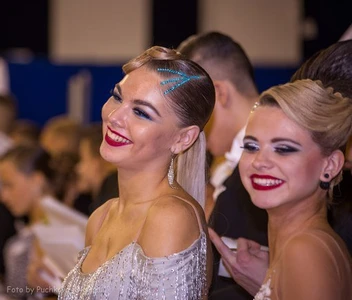 Форвард (Школа танцев )