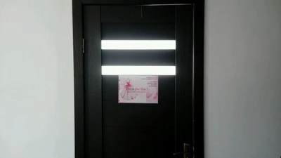 Dress for You (Салон вечерней одежды )