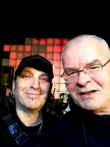 Escobar (Ночной клуб )