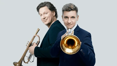 III Московский летний музыкальный фестиваль «Зарядье» в «Зале Зарядье»