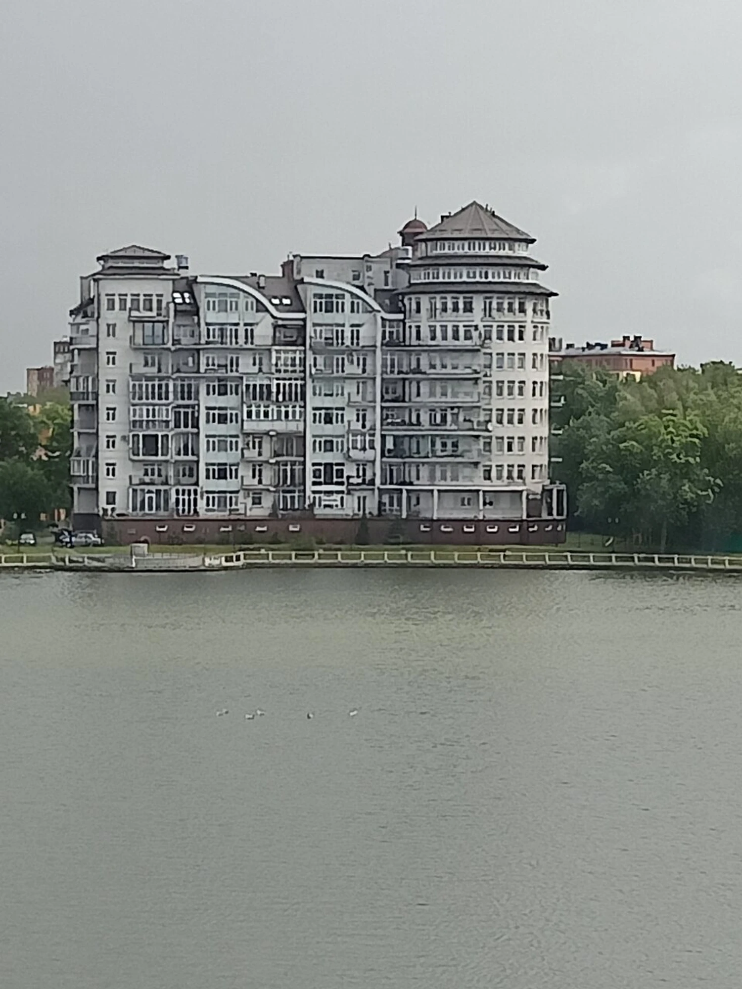 Torro Grill (Ресторан)