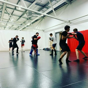 Победа (Спортивный клуб, секция )