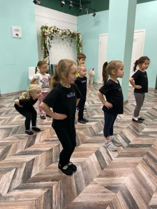 Молодежный театр мюзикла (Театральное и цирковое образование )