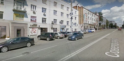 Девайс (Изготовление печатей и штампов )