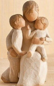Дваdарт (Клуб для детей и подростков)