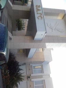 Агентство праздника Екатерина (Праздничное агентство )