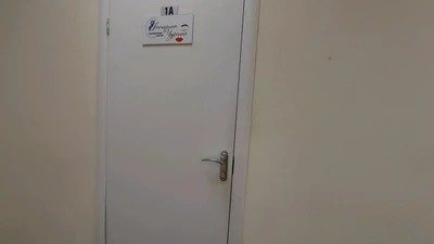 Екатерина чурсина (Визажисты, стилисты)