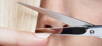 Салон красоты (Салон красоты)