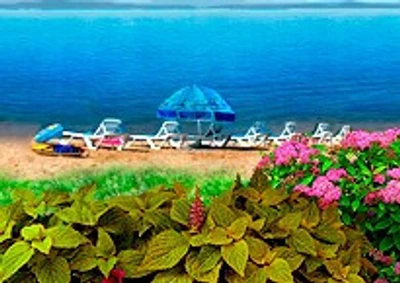 Радуга, база отдыха, представительство в г. Челябинске