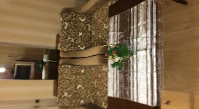 Guest house Lavanda (Гостиница)