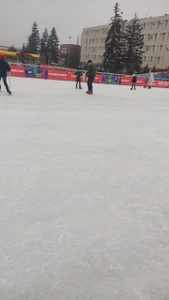 Каток