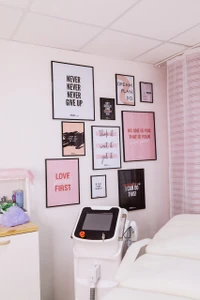 Medved (Салон красоты)