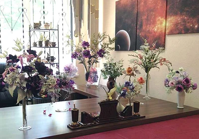 Artmaki (Курсы и мастер-классы )