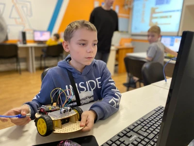 Изображение