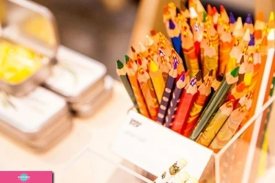 IQ007 на Энгельса, "АйКью 007", школа скорочтения для детей и взрослых в Красноармейском районе, Волгоград 