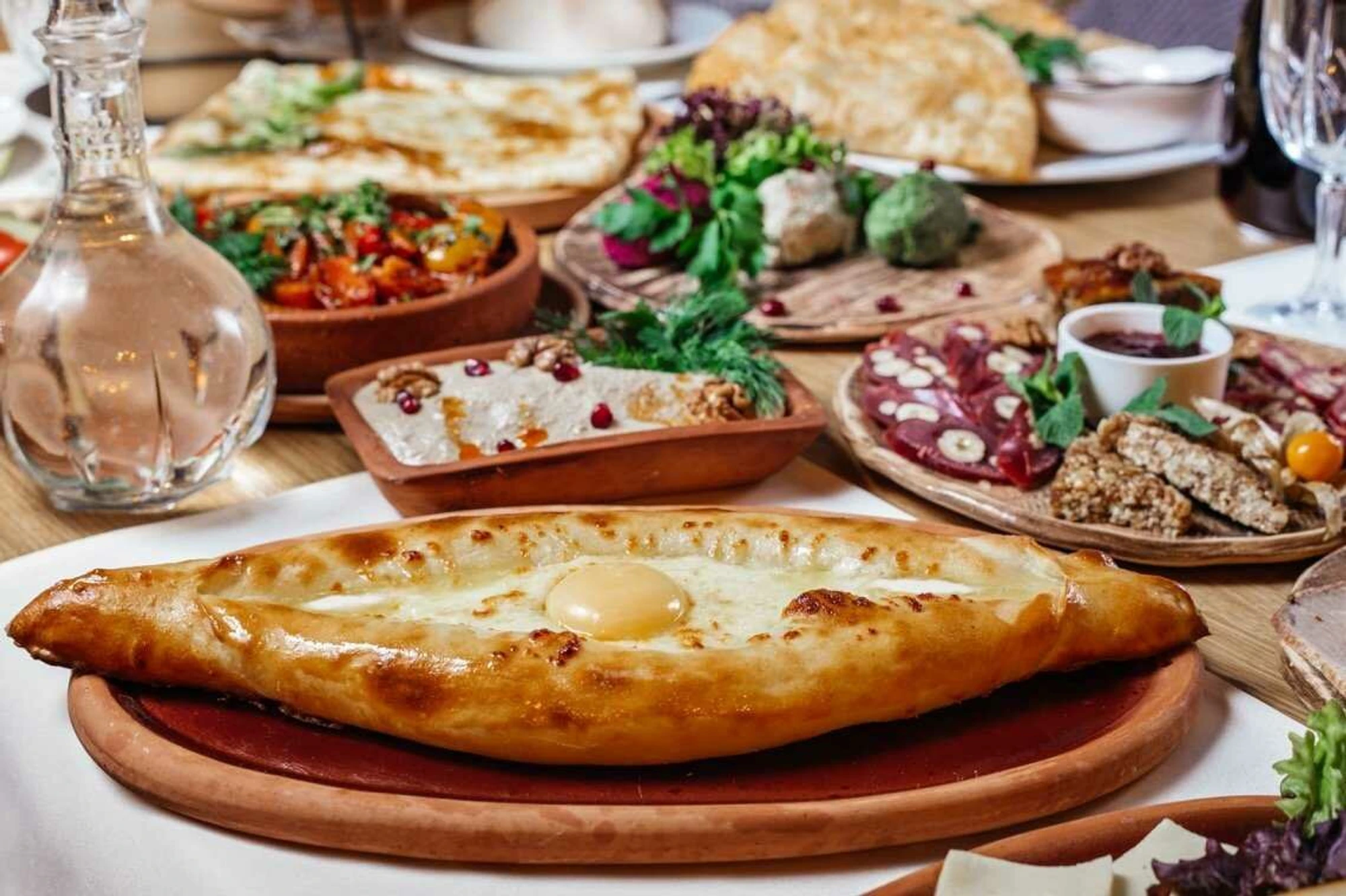 Перекус (Кафе)